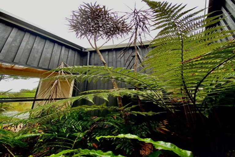 Photo of property in 1967d Arnold Valley Road, Moana, Dobson, 7872