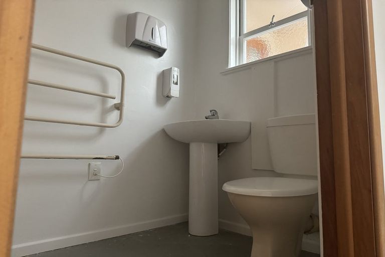 Photo of property in 172 Metcalfe Road, Ranui, Auckland, 0612