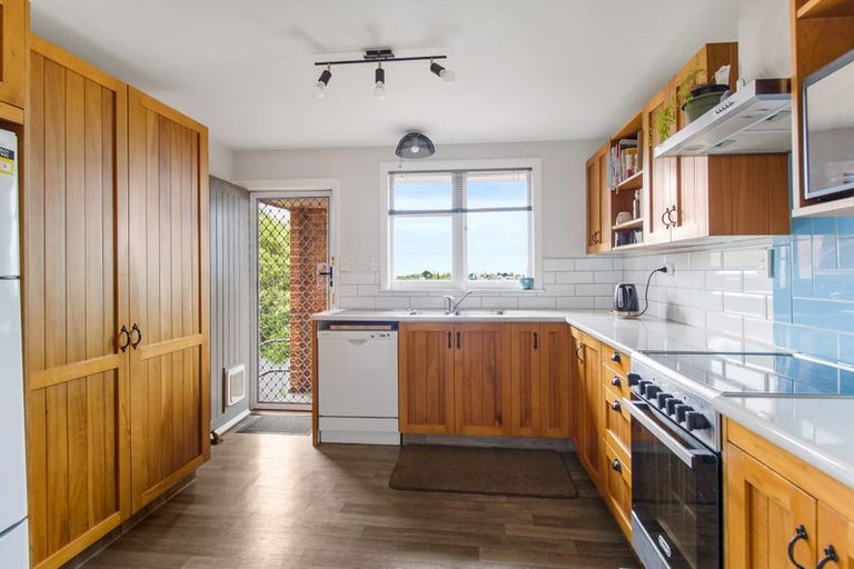 Photo of property in 14 Kent Street, Marchwiel, Timaru, 7910