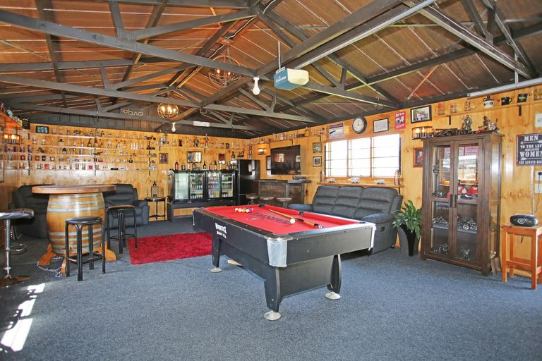 Photo of property in 19a Marlborough Street, Pokeno, 2402