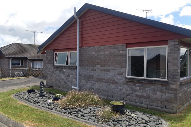 Photo of property in 5 The Boulevard, Red Beach, 0932