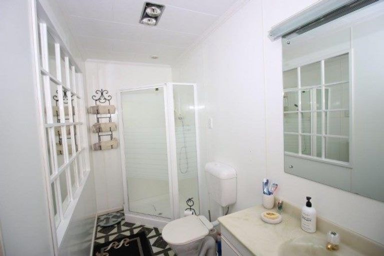 Photo of property in 15 Magazine Road, Mosgiel, 9092