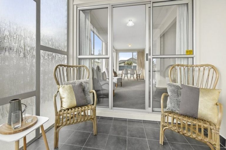 Photo of property in 58 Tilford Street, Woolston, Christchurch, 8062