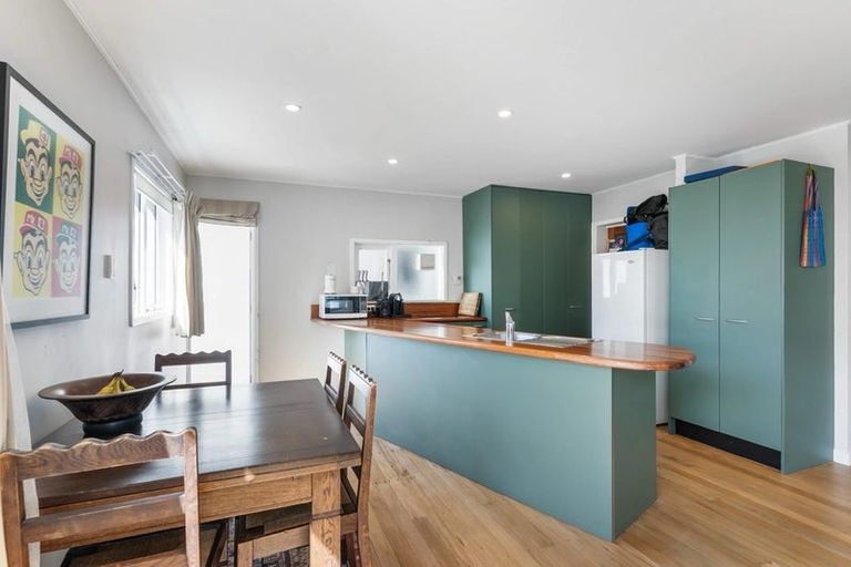 Photo of property in Waikite Apartments, 255 The Terrace, Te Aro, Wellington, 6011