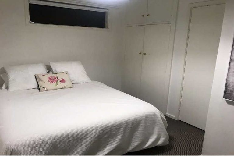 Photo of property in 4/112 Rossall Street, Merivale, Christchurch, 8014