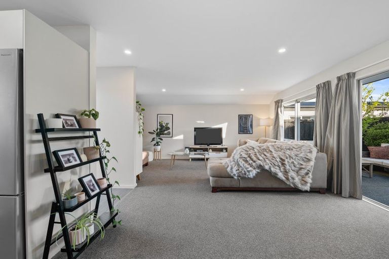 Photo of property in 4 Philippa Drive, Rolleston, 7615