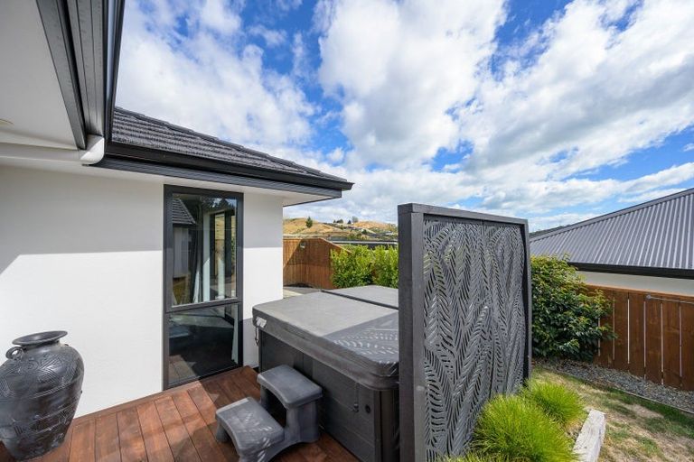 Photo of property in 50 Sanctuary Drive, Stoke, Nelson, 7011