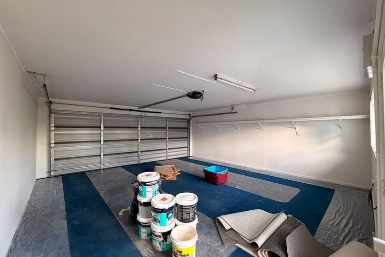 Photo of property in 44b Cairnfield Road, Kensington, Whangarei, 0112