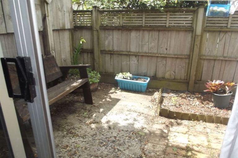 Photo of property in 3/2 Elizabeth Street, Kensington, Whangarei, 0112