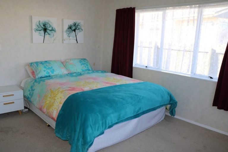 Photo of property in 22 Baxter Place, Owhata, Rotorua, 3010