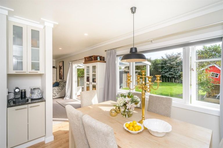 Photo of property in 41 Hammond Street, Bulls, 4818