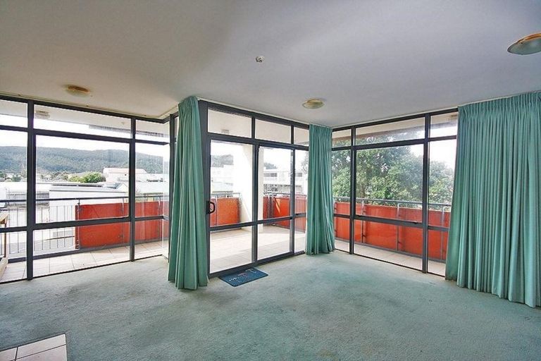 Photo of property in 1/105f Aickin Road, Whangamata, 3620