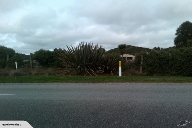 Photo of property in 120 Snowy Road, Ikamatua, Totara Flat, 7871