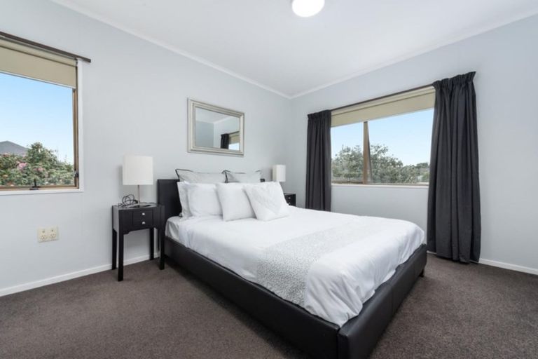 Photo of property in 3 Turret Road, Tauranga South, Tauranga, 3112