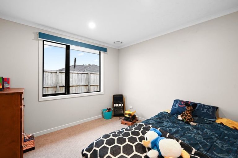 Photo of property in 47 Tautoro Road, Ngaruawahia, 3720