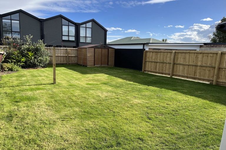 Photo of property in 22 Grassmere Street, Papanui, Christchurch, 8052