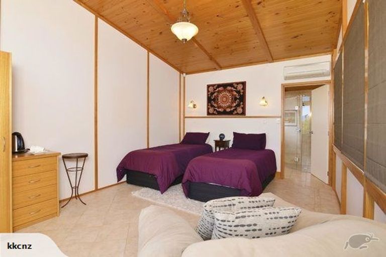 Photo of property in 81 Cob Cottage Road, Riverlands, Blenheim, 7274