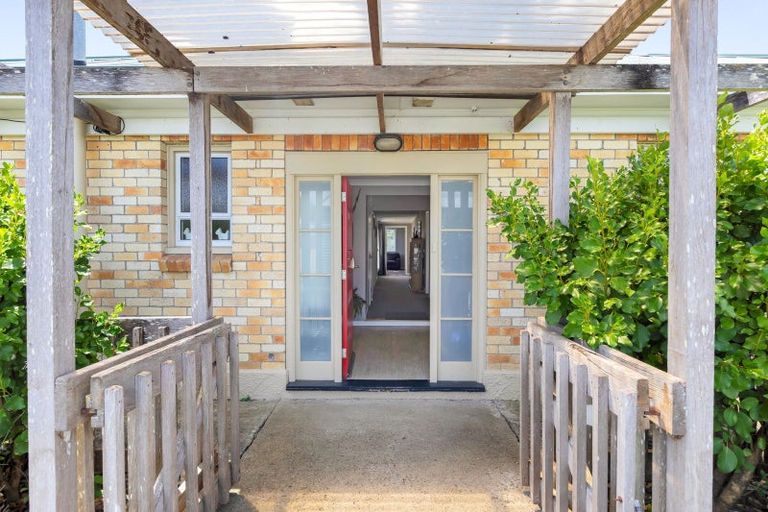 Photo of property in 2172 Morrinsville-walton Road, Richmond Downs, Walton, 3475