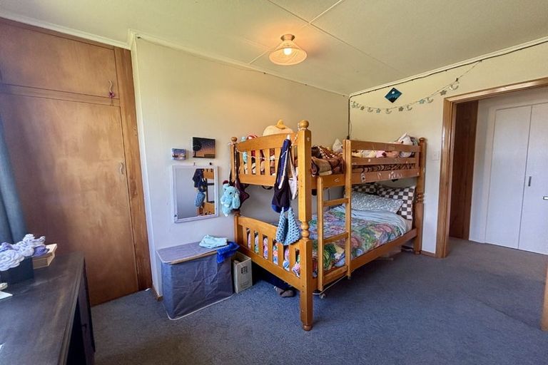 Photo of property in 18 Brook Street, Renwick, 7204