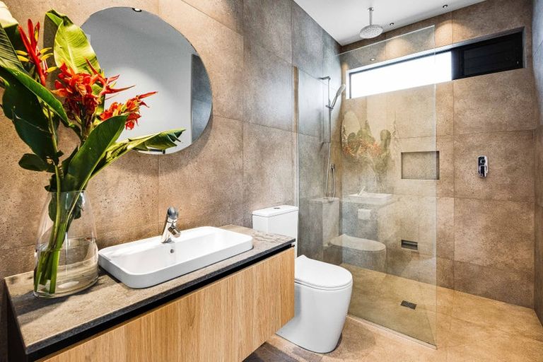 Photo of property in 2 Pioneer Crescent, Omaha, Warkworth, 0986