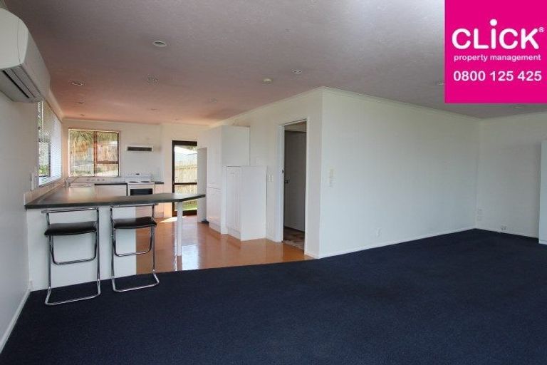 Photo of property in 21 Walter Street, The Glen, Dunedin, 9011