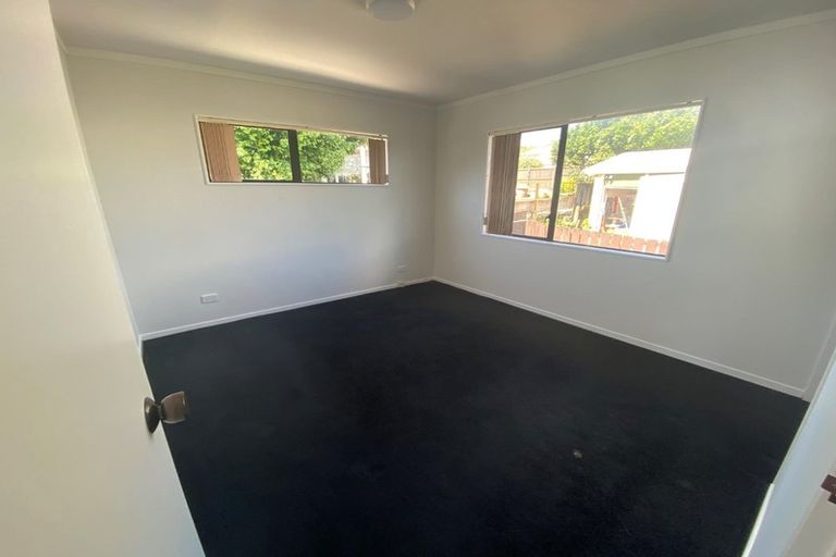 Photo of property in 5 Rochas Place, Clover Park, Auckland, 2019