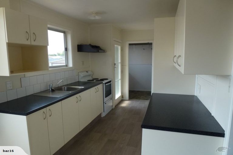 Photo of property in 15 Rosalind Street, Deanwell, Hamilton, 3206