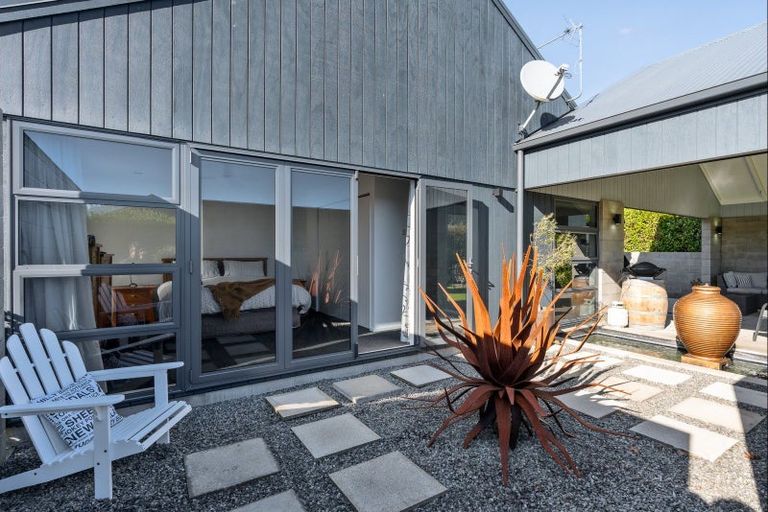 Photo of property in 4 West Street, Greytown, 5712