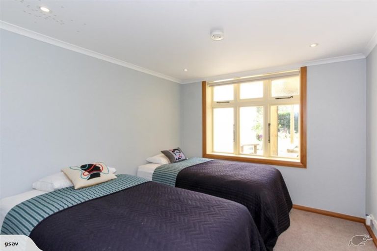 Photo of property in 117 Pendarves Street, New Plymouth, 4312