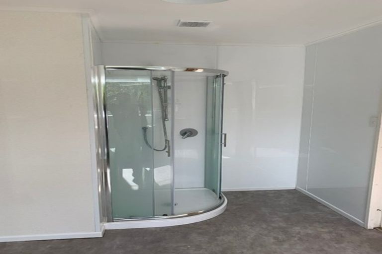 Photo of property in 27 Cranwell Street, Churton Park, Wellington, 6037