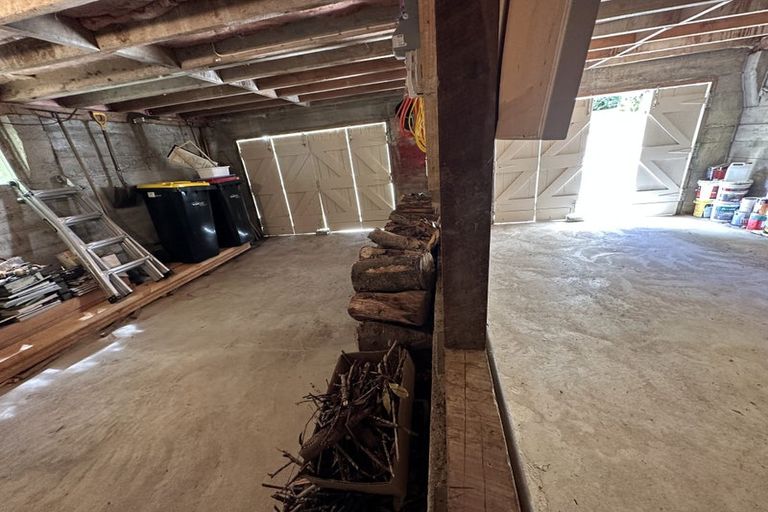 Photo of property in 114 Te Anau Terrace, Te Anau, 9600