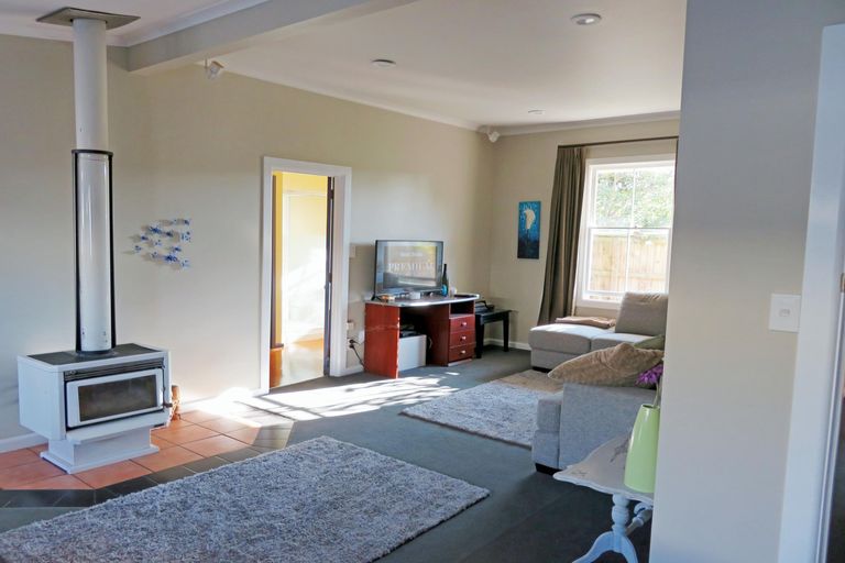 Photo of property in 26 Wallingford Road, Temuka, 7920