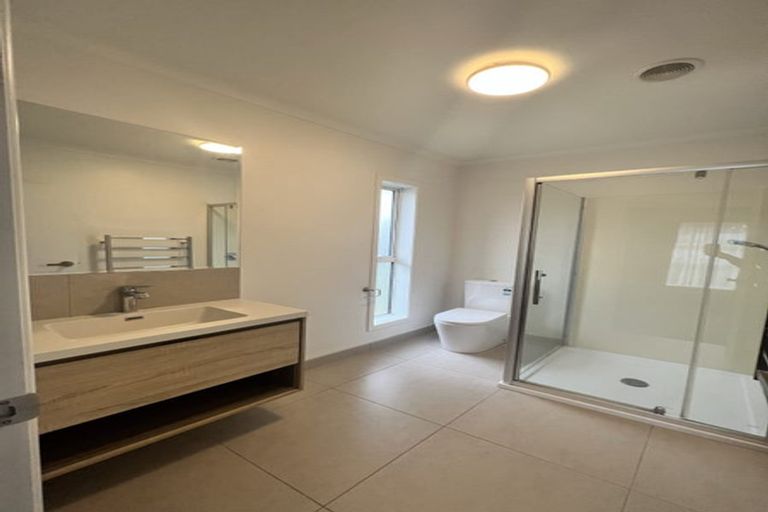 Photo of property in 28 Killarney Road, Frankton, Hamilton, 3204