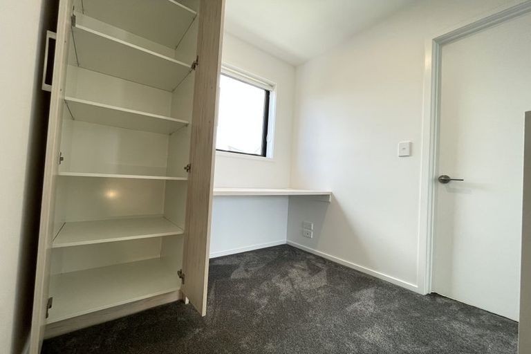 Photo of property in 26/180 Marine Parade, New Brighton, Christchurch, 8083