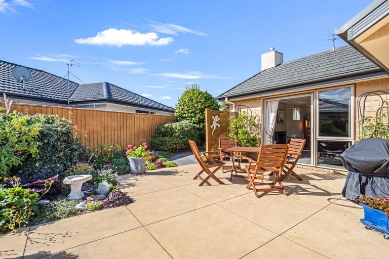 Photo of property in 30 Ryelands Drive, Lincoln, 7608