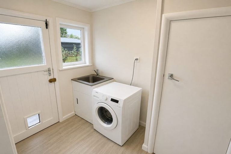 Photo of property in 11a Queens Avenue, Frankton, Hamilton, 3204