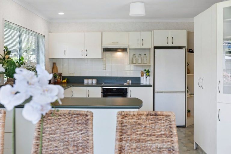 Photo of property in 147 Cheyne Road, Pyes Pa, Tauranga, 3112