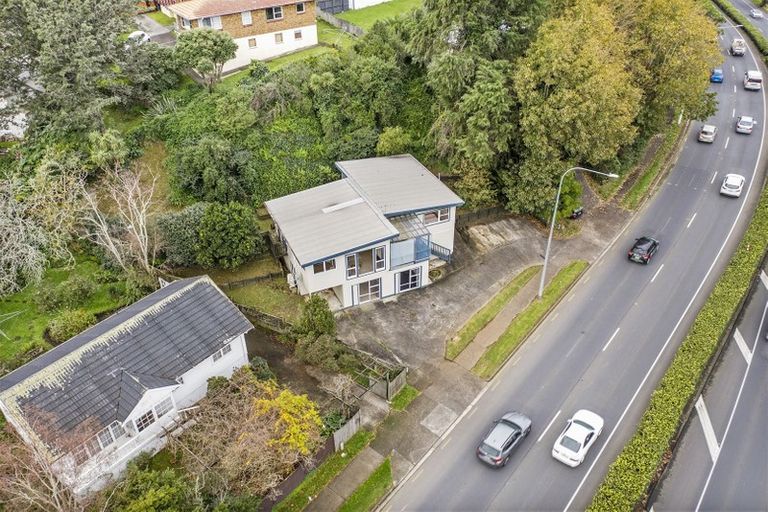 Photo of property in 176 Ti Rakau Drive, Pakuranga Heights, Auckland, 2010
