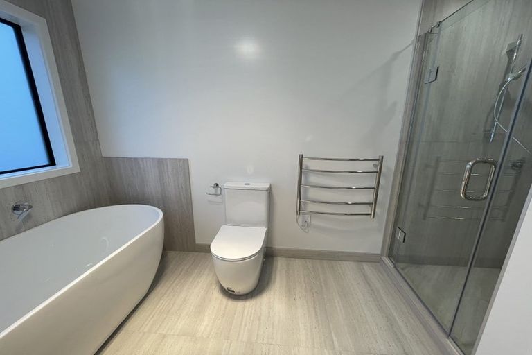 Photo of property in 20 Gaylard Avenue, Chartwell, Hamilton, 3210