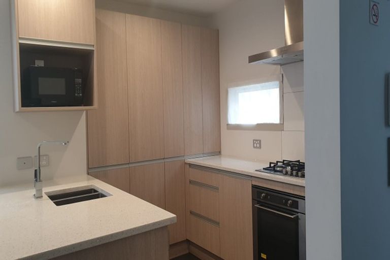 Photo of property in 1/372 Worcester Street, Linwood, Christchurch, 8011