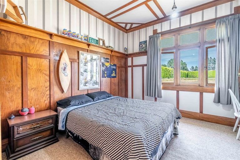 Photo of property in 33 Rutland Street, Riversdale, 9776