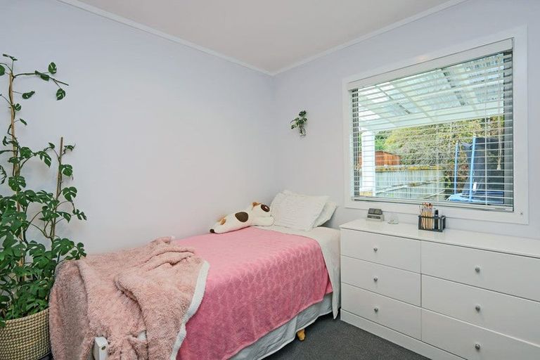Photo of property in 1b Reynolds Road, Havelock North, 4130