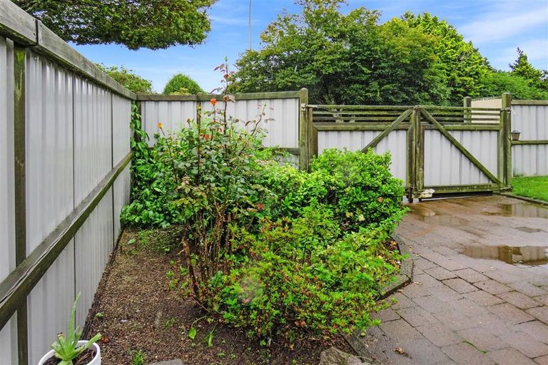 Photo of property in 84 Ranolf Street, Victoria, Rotorua, 3010