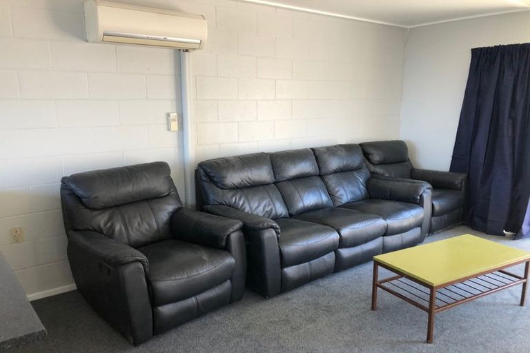 Photo of property in 1/132 London Street, Dunedin Central, Dunedin, 9016