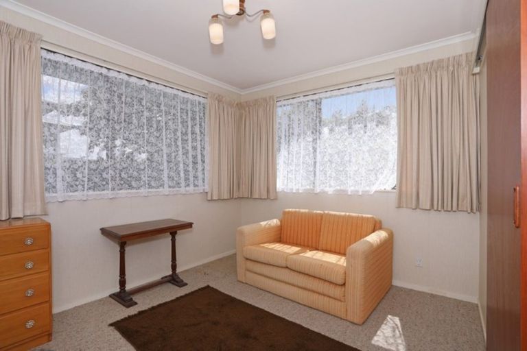 Photo of property in 12b Signal Street, Marton, 4710