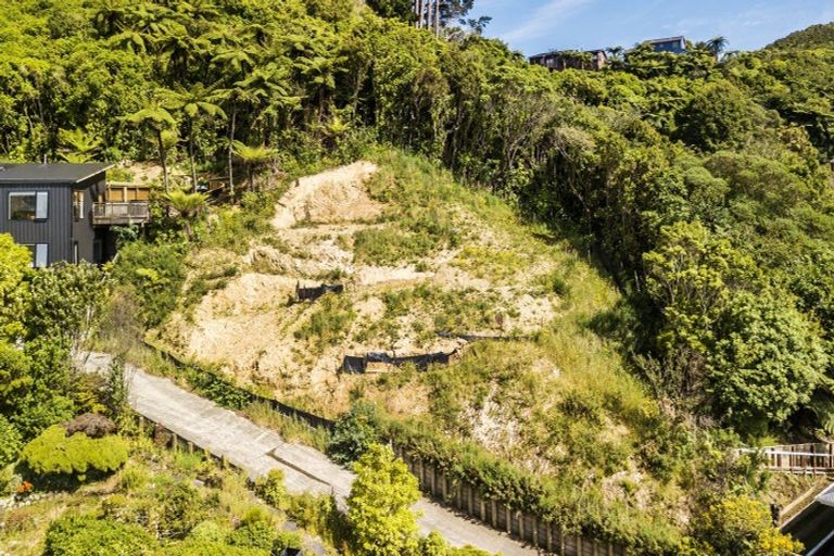 Photo of property in 69c Chamberlain Road, Karori, Wellington, 6012