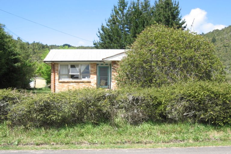 Photo of property in 1610b State Highway 30, Rotoiti Forest, Rotorua, 3074