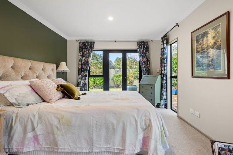 Photo of property in 32a King Street, Kensington, Whangarei, 0112