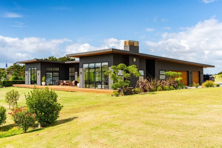 Photo of property in 66 Lakeview Lane, Mangawhai, 0573