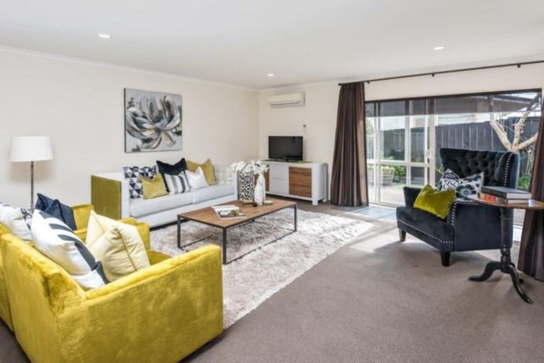 Photo of property in 113b Cook Street, Cockle Bay, Auckland, 2014